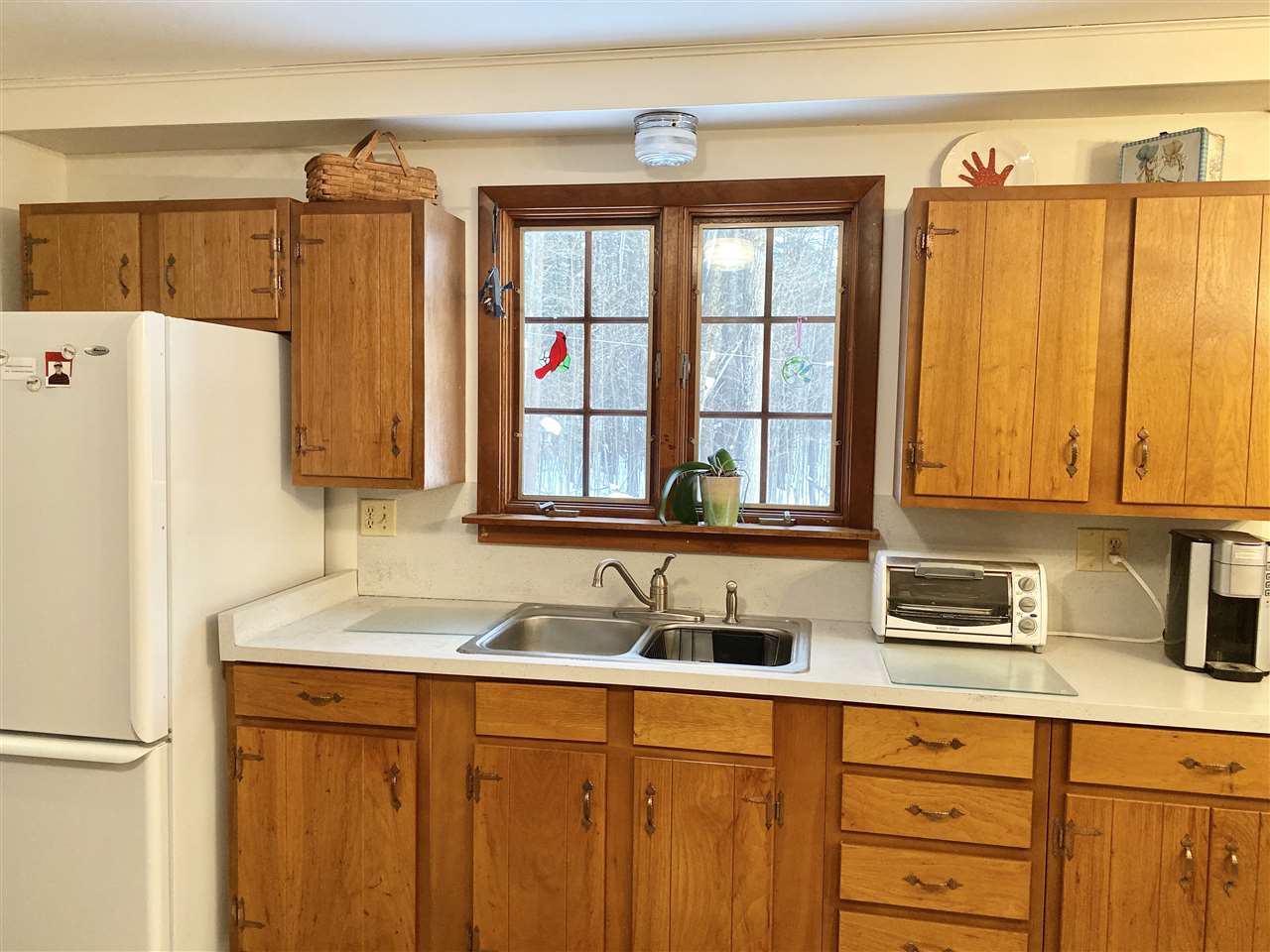 27 Scott Winn Road Peterborough, NH 03458 - Photo 14 of 39 Gallery Image 14