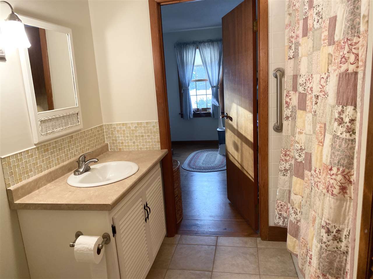 27 Scott Winn Road Peterborough, NH 03458 - Photo 20 of 39 Gallery Image 20