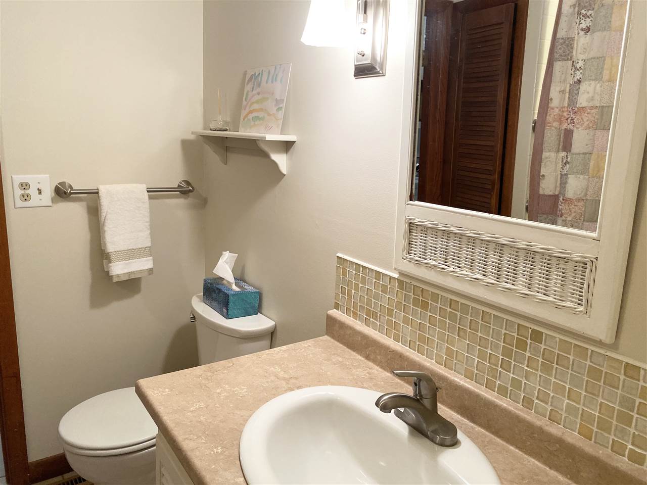 27 Scott Winn Road Peterborough, NH 03458 - Photo 21 of 39 Gallery Image 21