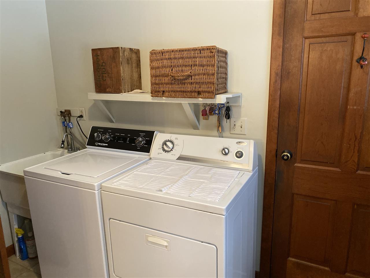 27 Scott Winn Road Peterborough, NH 03458 - Photo 22 of 39 Gallery Image 22
