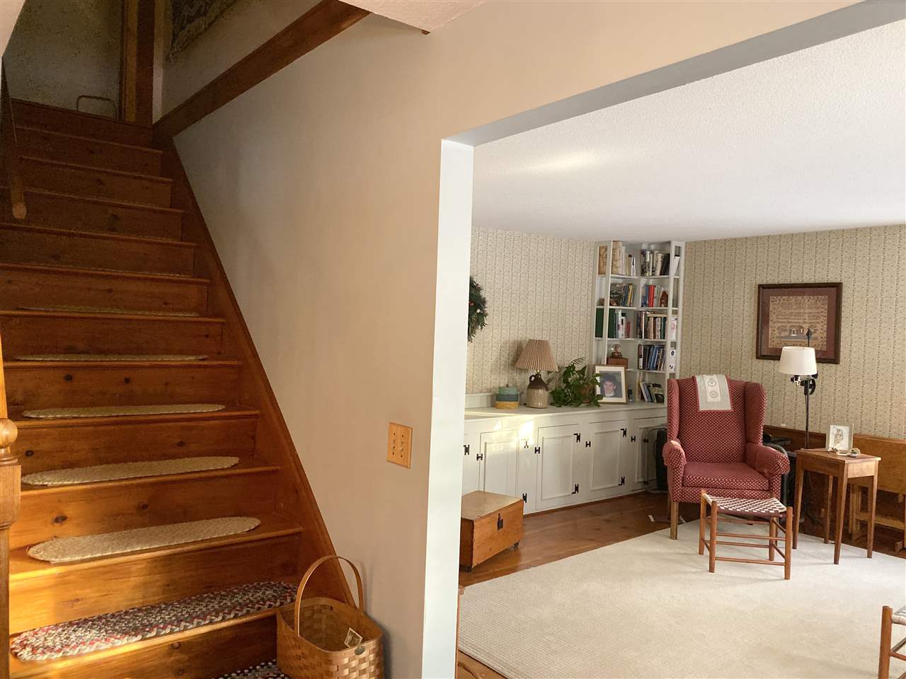 27 Scott Winn Road Peterborough, NH 03458 - Photo 23 of 39 Gallery Image 23
