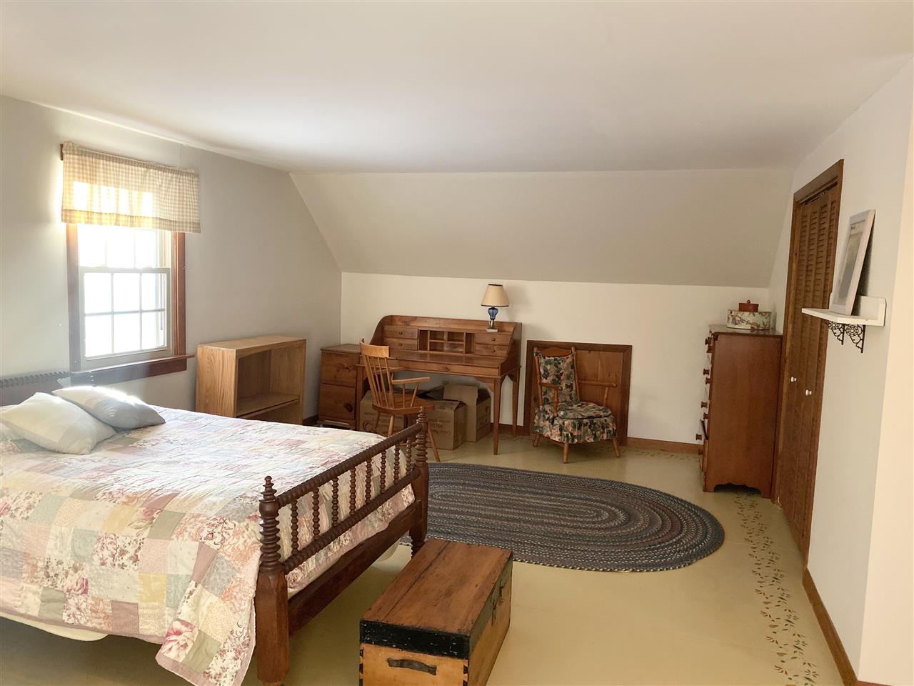 27 Scott Winn Road Peterborough, NH 03458 - Photo 24 of 39 Gallery Image 24