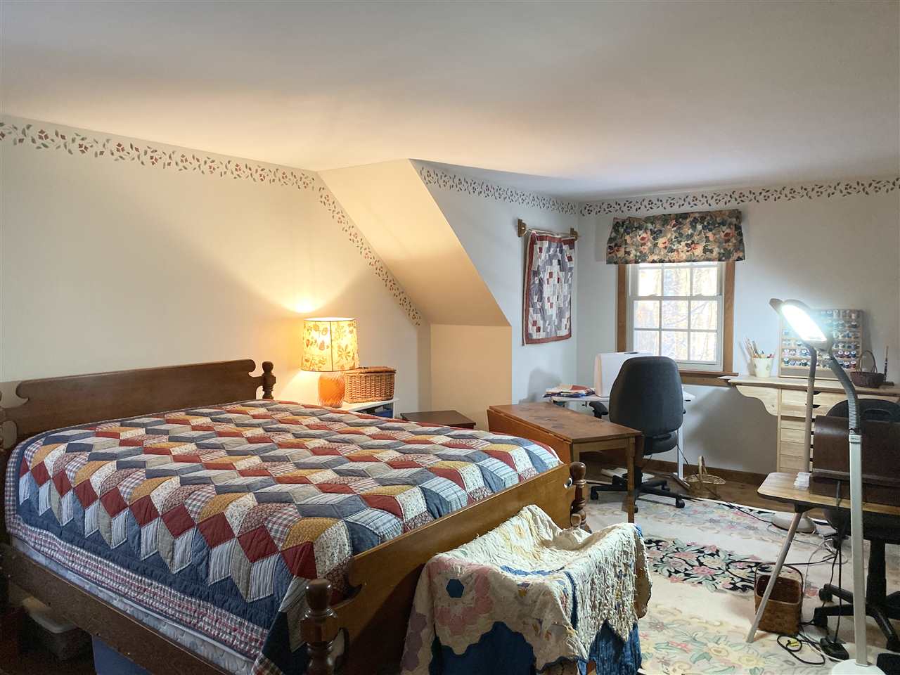 27 Scott Winn Road Peterborough, NH 03458 - Photo 29 of 39 Gallery Image 29