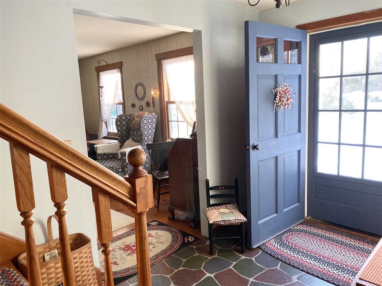 27 Scott Winn Road Peterborough, NH 03458 - Photo 4 of 39 Gallery Image 4