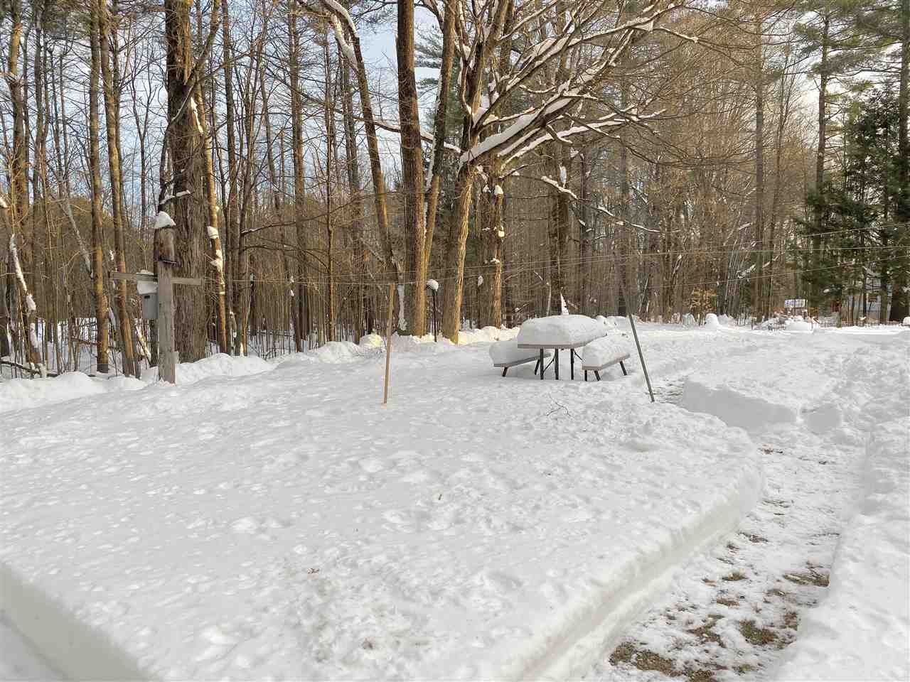 27 Scott Winn Road Peterborough, NH 03458 - Photo 33 of 39 Gallery Image 33
