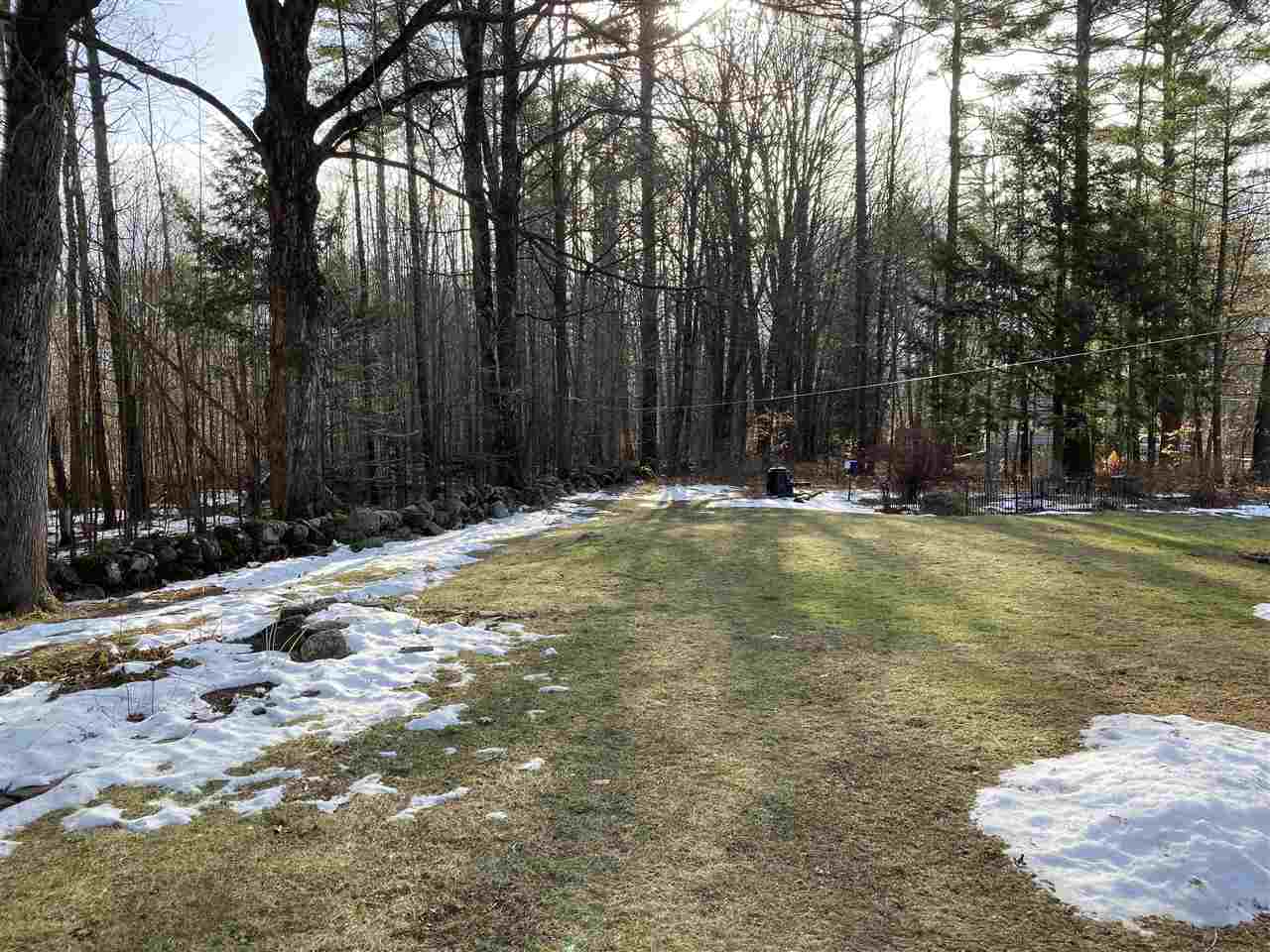 27 Scott Winn Road Peterborough, NH 03458 - Photo 38 of 39 Gallery Image 38