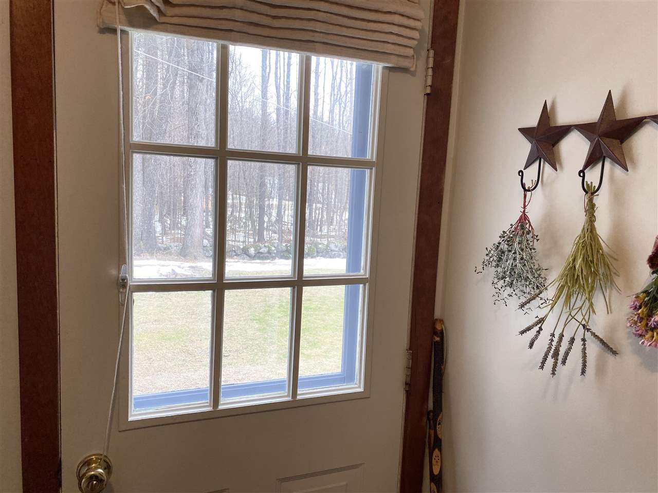 27 Scott Winn Road Peterborough, NH 03458 - Photo 39 of 39 Gallery Image 39