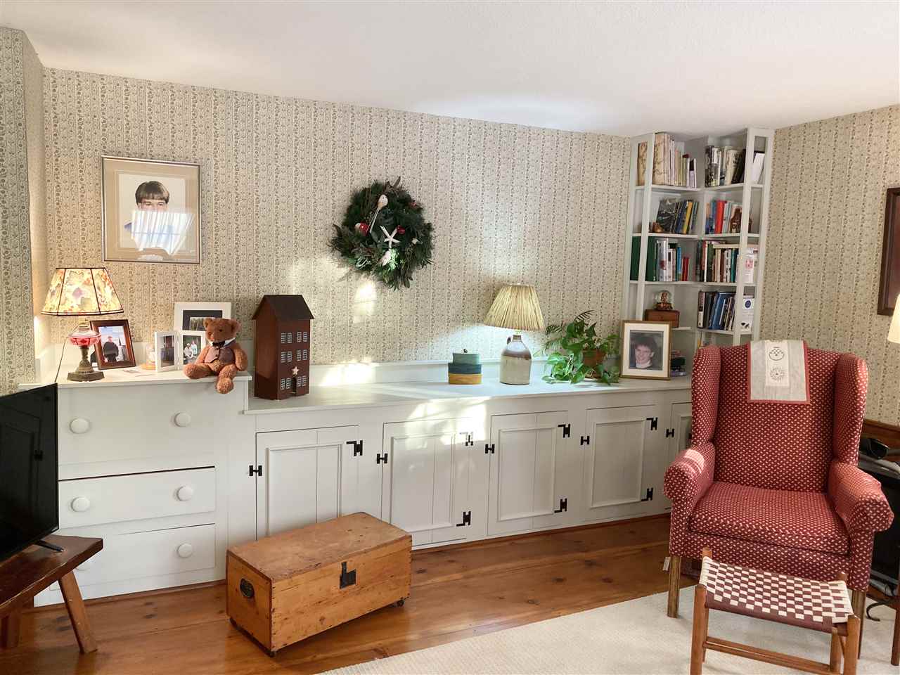 27 Scott Winn Road Peterborough, NH 03458 - Photo 6 of 39 Gallery Image 6