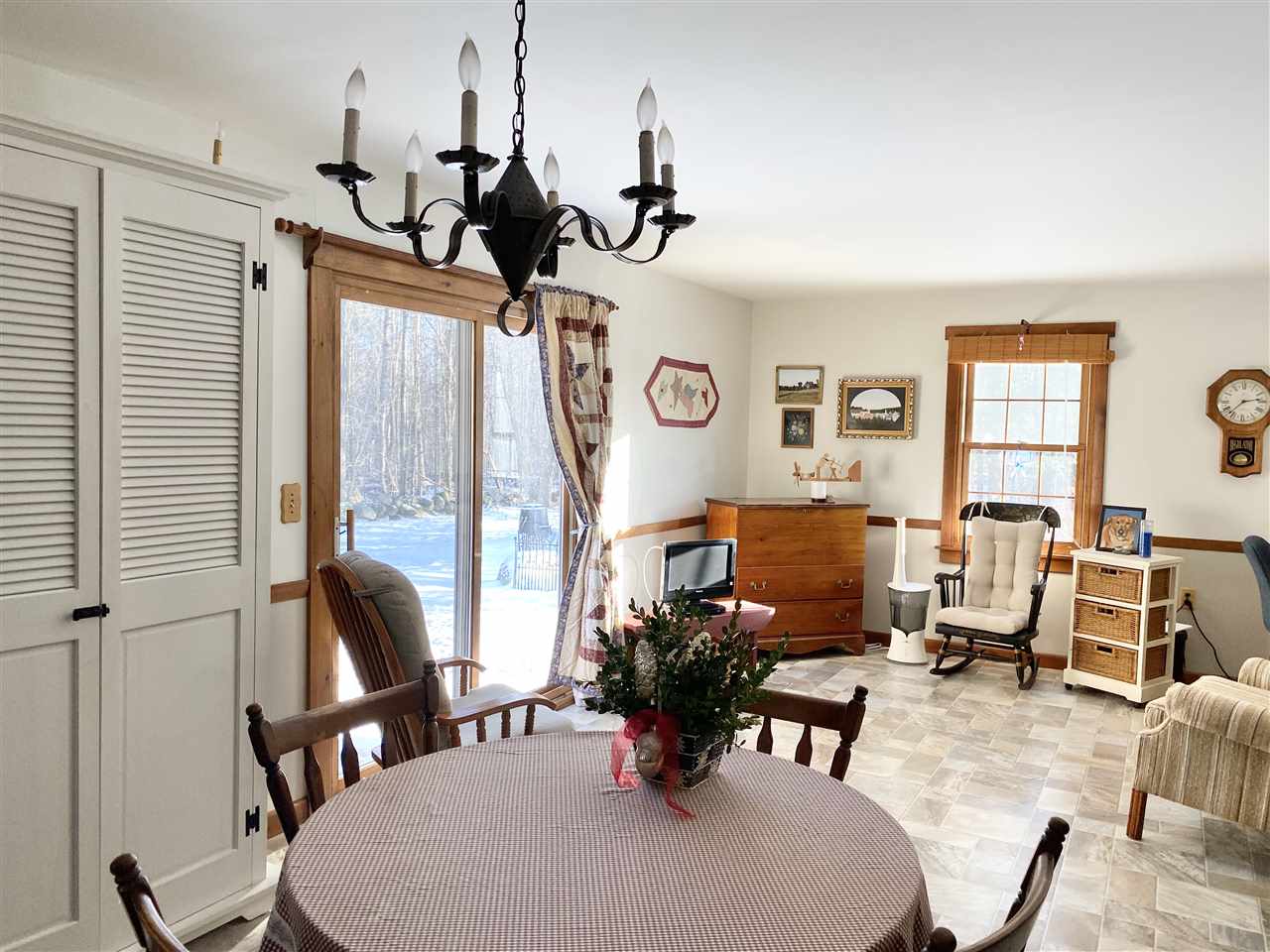 27 Scott Winn Road Peterborough, NH 03458 - Photo 9 of 39 Gallery Image 9