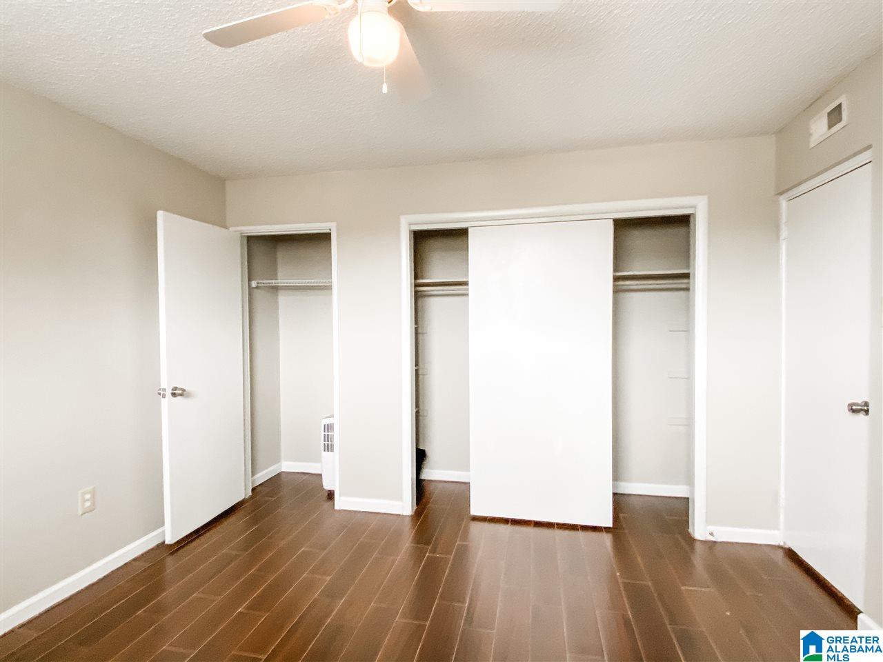 2990 Rhodes Circle South, Unit 208 Birmingham, AL 35205 - Photo 10 of 15