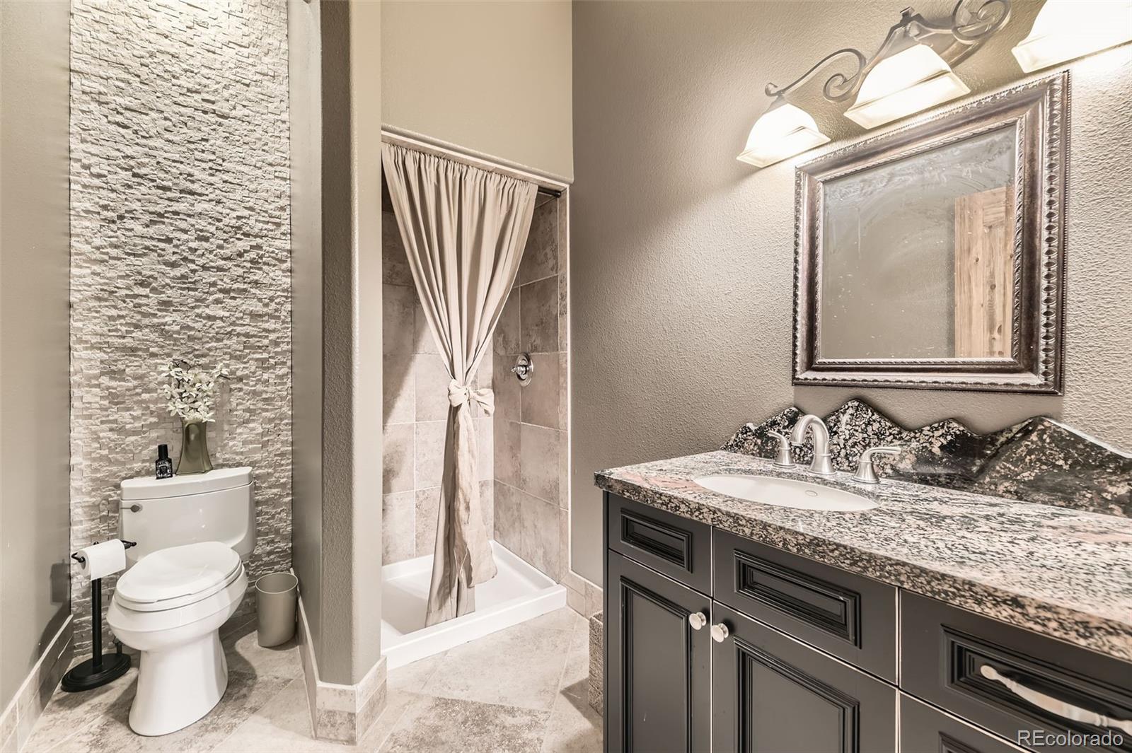 11274 East Manitou Road Franktown, CO 80116 - Photo 34 of 48 Gallery Image 34