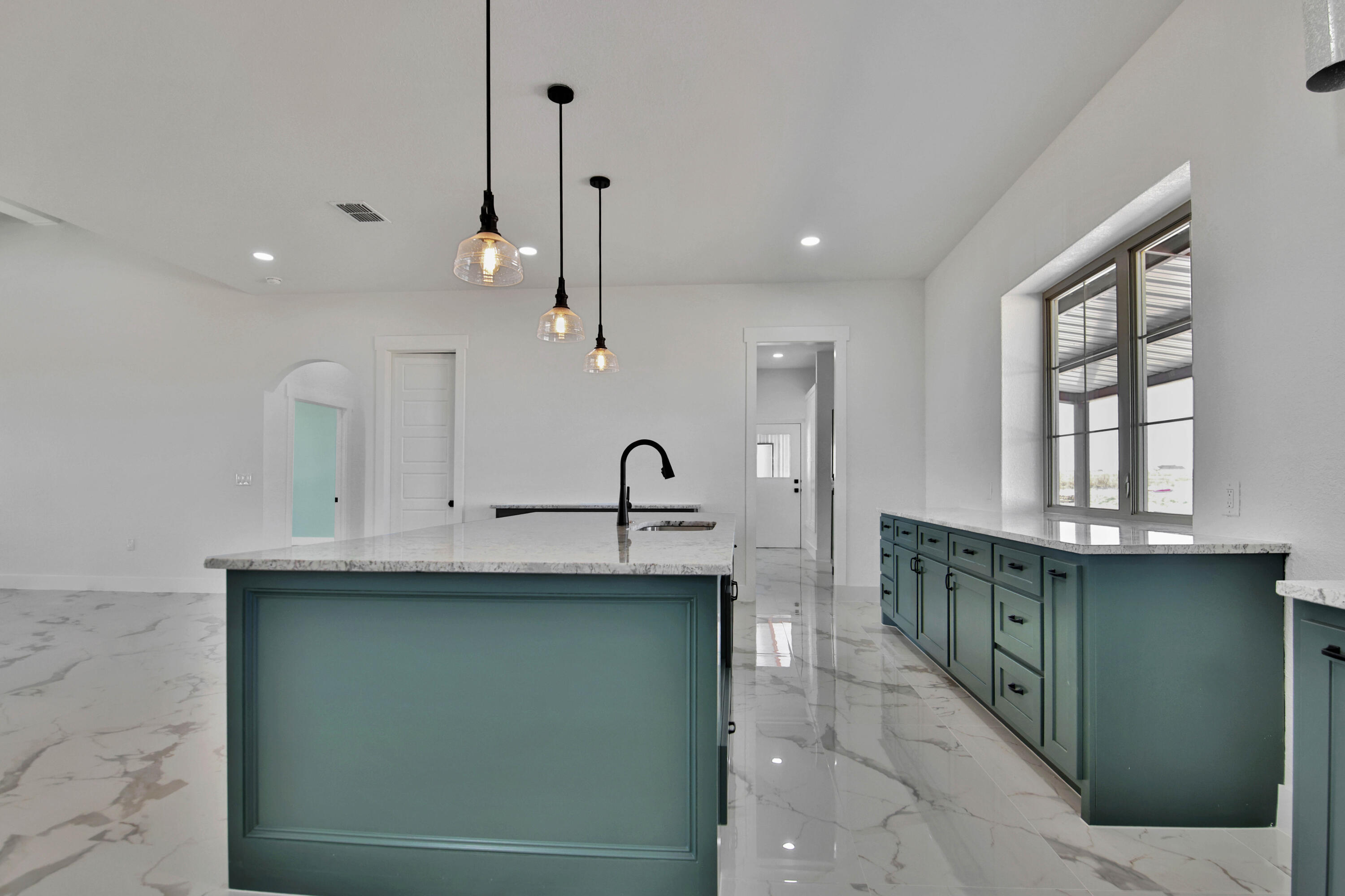 4317 East C R 6000 Lubbock, TX 79403 - Photo 15 of 65 IMG_0627