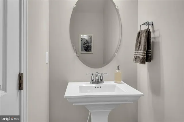 a patio with patio outdoor seating and yard