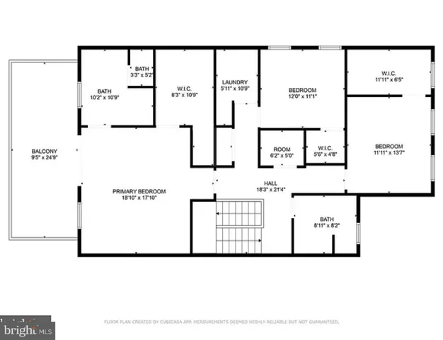 $544,900 | 539 Cook Street, Delaware City, DE 19706