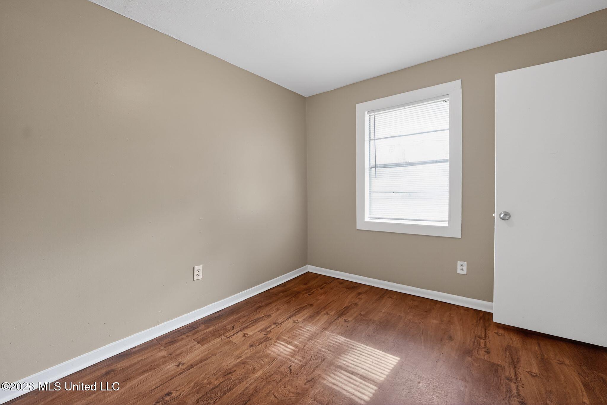 4597 Kirkley Drive Jackson, MS 39206 - Photo 20 of 44 20_4597_Kirkley_Dr_Jackson_MS_39206-Livi