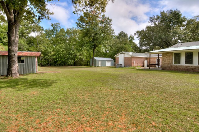 189 Dragstrip Road Aiken, SC 29803 - Photo 24 of 24