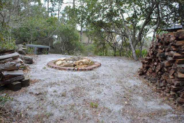655 Cabana Beach Road Gulf Shores, AL 36542 - Photo 34 of 39
