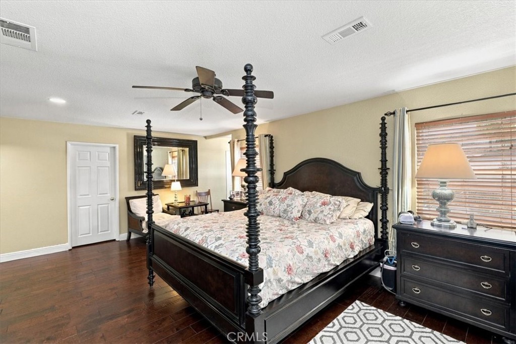 12563 Avocado Way Riverside, CA 92503 - Photo 42 of 72 Gallery Image 42