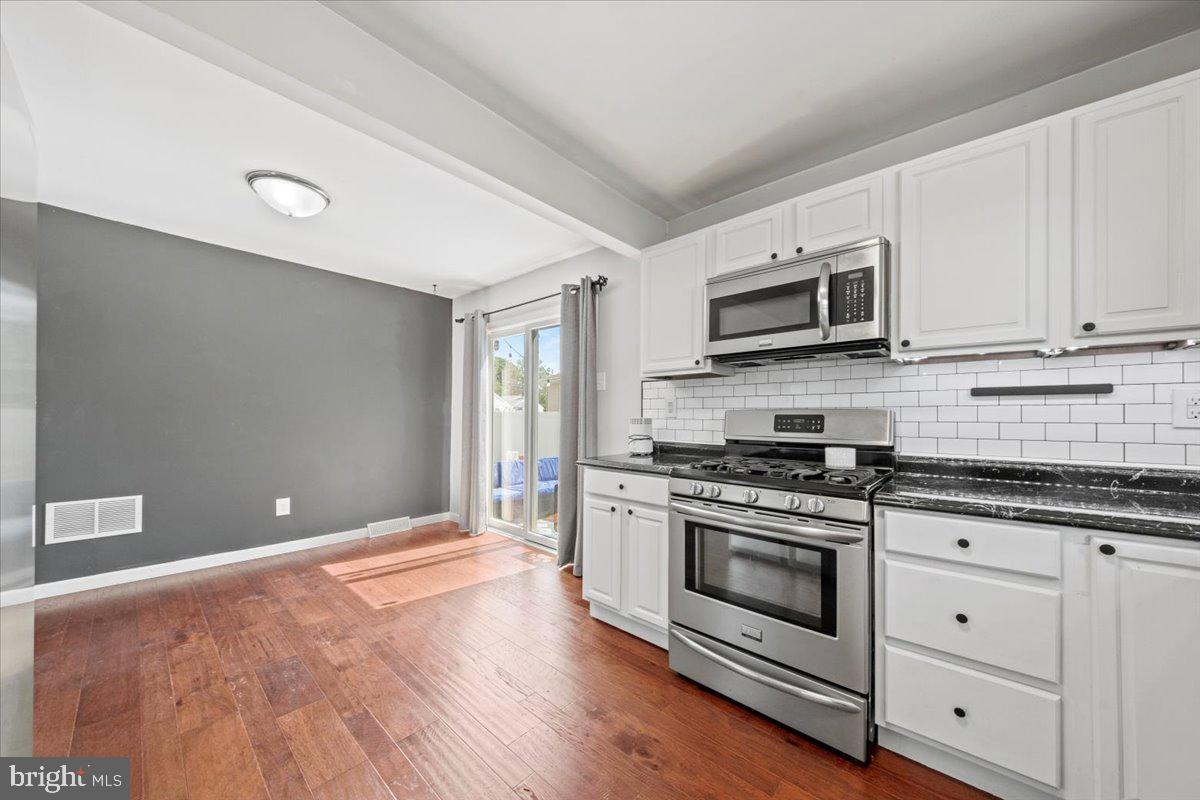 135 Sunnyside Lane Bellmawr, NJ 08031 - Photo 14 of 37 Gallery Image 14