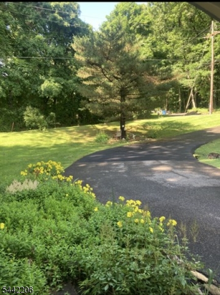 123 Mt Grove Road Califon, NJ 07830 - Photo 11 of 33