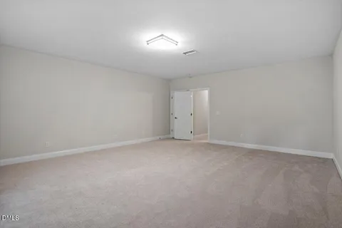 $385,000 | 252 Ashton Hall Lane, Raleigh, NC 27609