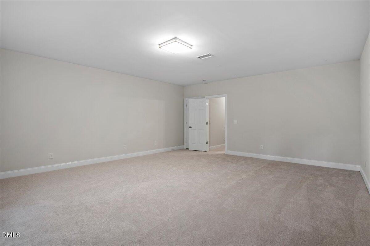 252 Ashton Hall Lane Raleigh, NC 27609 - Photo 8 of 45