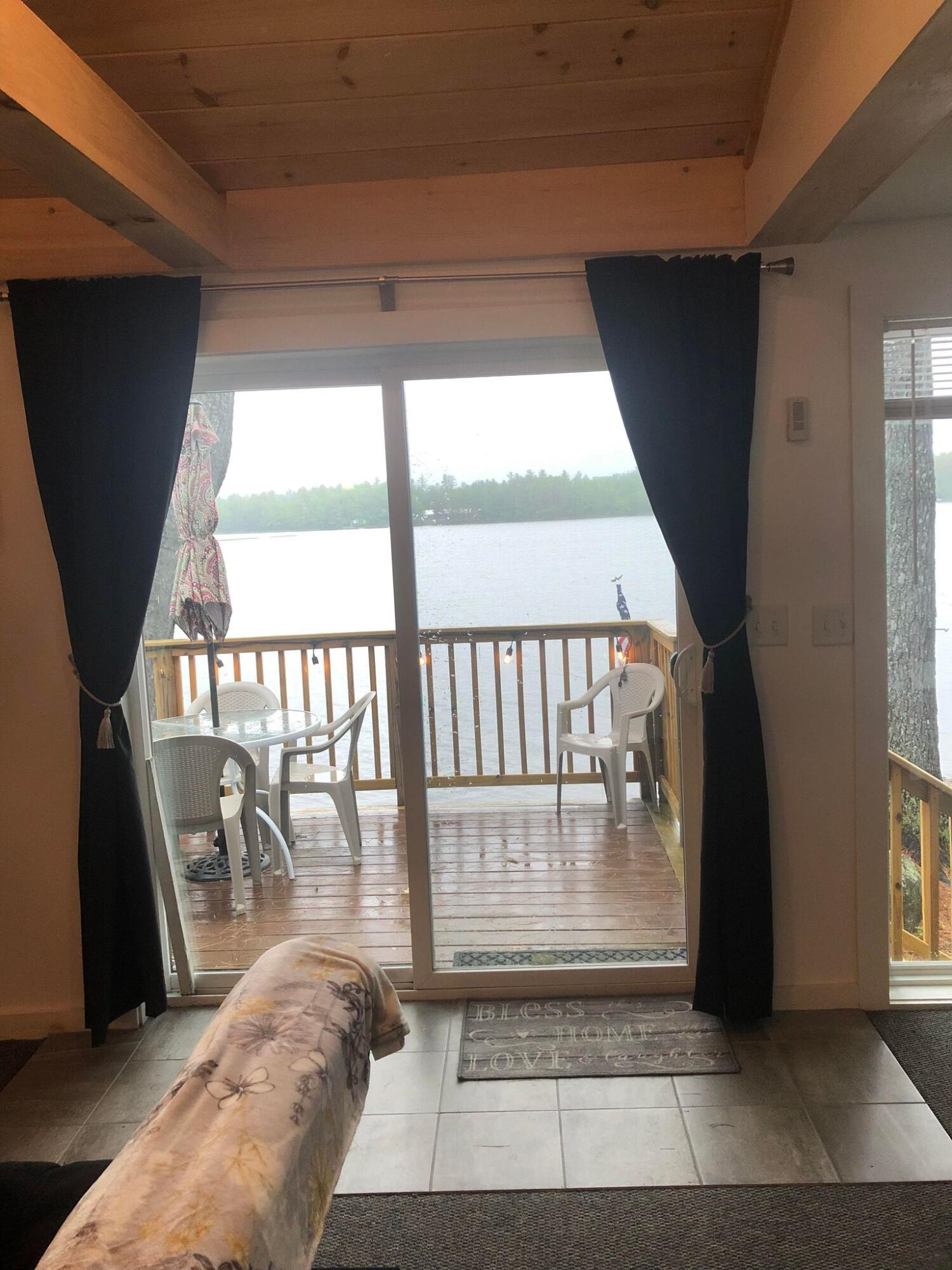 305 Scotts Point Road Eddington, ME 04428 - Photo 10 of 29 364524592_2255203678016200_2940985432950
