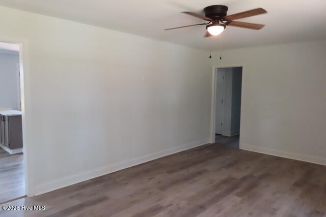 2401 Comanche Road Augusta, GA 30904 - Photo 11 of 13