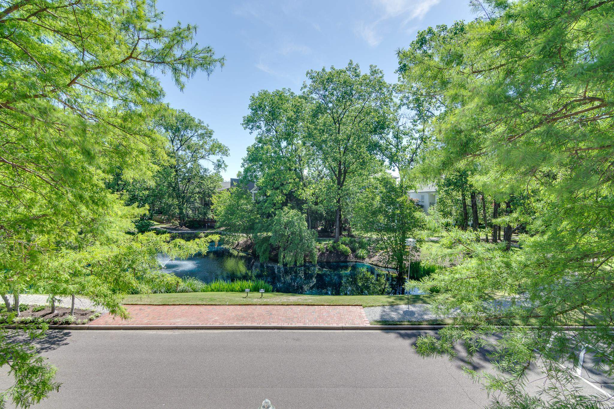 871 Harbor Bend Road Memphis, TN 38103 - Photo 36 of 36