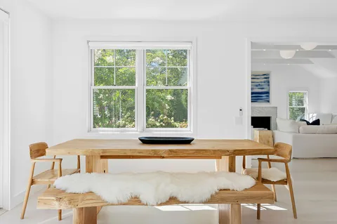 $5,495,000 | 41 Montauk Avenue, Sag Harbor, NY 11963