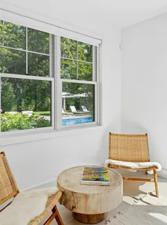 $5,495,000 | 41 Montauk Avenue, Sag Harbor, NY 11963