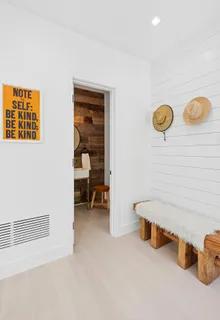 $5,495,000 | 41 Montauk Avenue, Sag Harbor, NY 11963