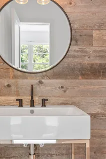 $5,495,000 | 41 Montauk Avenue, Sag Harbor, NY 11963