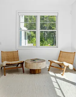 $5,495,000 | 41 Montauk Avenue, Sag Harbor, NY 11963