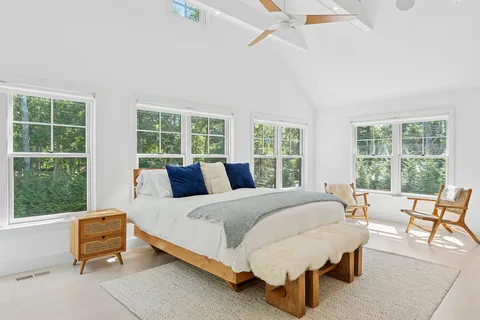 $5,495,000 | 41 Montauk Avenue, Sag Harbor, NY 11963