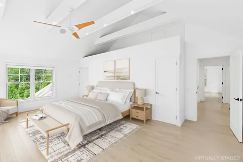 $5,495,000 | 41 Montauk Avenue, Sag Harbor, NY 11963