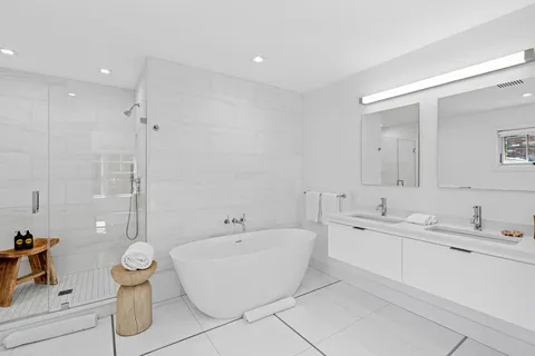 $5,495,000 | 41 Montauk Avenue, Sag Harbor, NY 11963