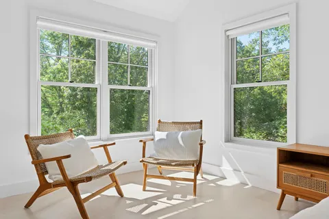 $5,495,000 | 41 Montauk Avenue, Sag Harbor, NY 11963