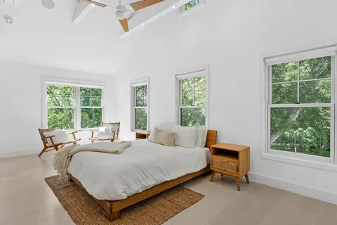 $5,495,000 | 41 Montauk Avenue, Sag Harbor, NY 11963