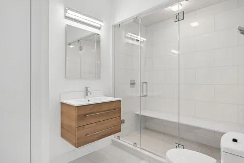 $5,495,000 | 41 Montauk Avenue, Sag Harbor, NY 11963