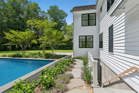 $5,495,000 | 41 Montauk Avenue, Sag Harbor, NY 11963
