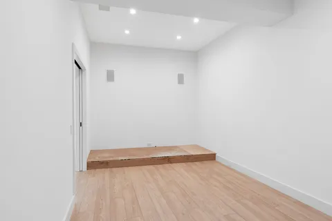 $5,495,000 | 41 Montauk Avenue, Sag Harbor, NY 11963