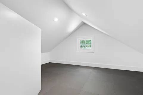 $5,495,000 | 41 Montauk Avenue, Sag Harbor, NY 11963