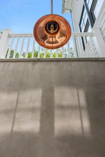 $5,495,000 | 41 Montauk Avenue, Sag Harbor, NY 11963