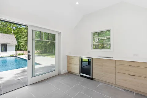 $5,495,000 | 41 Montauk Avenue, Sag Harbor, NY 11963