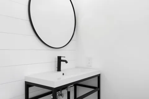 $5,495,000 | 41 Montauk Avenue, Sag Harbor, NY 11963