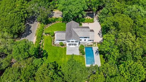 $5,495,000 | 41 Montauk Avenue, Sag Harbor, NY 11963