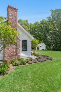 $5,495,000 | 41 Montauk Avenue, Sag Harbor, NY 11963