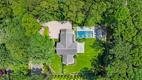 $5,495,000 | 41 Montauk Avenue, Sag Harbor, NY 11963