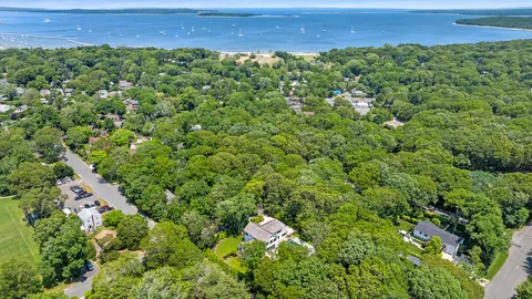 $5,495,000 | 41 Montauk Avenue, Sag Harbor, NY 11963